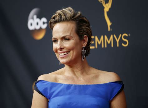 melora hardin naked|Melora Hardin Nude – Pics and Videos .